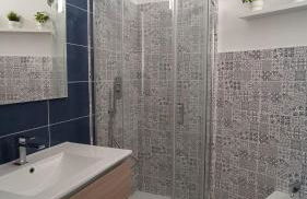 Mi Casa es Tu Casa Donnalucata - Foto 29