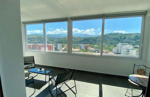 FC Home Suite - Foto 38