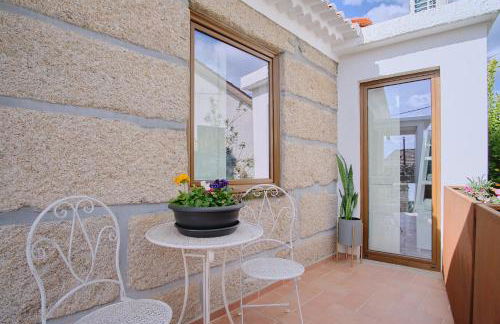 Casa D'Alice - Foto 1