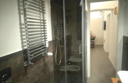 Testaccio historic house - Foto 19