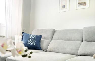 Rastro, Plaza Mayor and Madrid Río - Photo 12