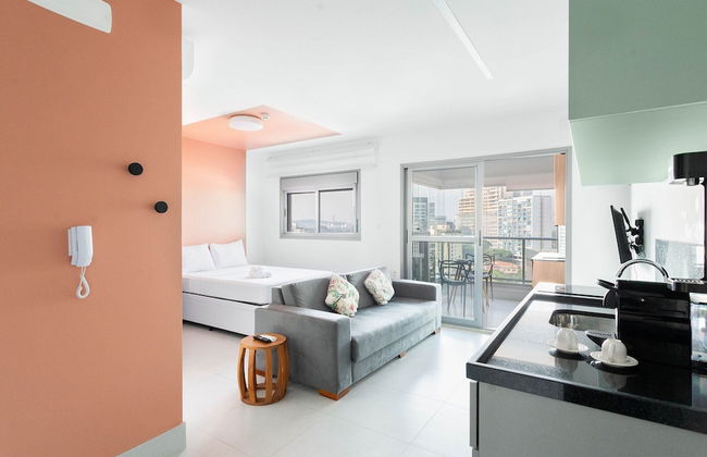 Haus Mitre - Foto 25