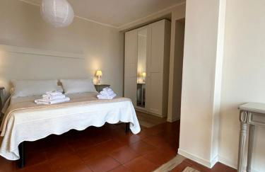 Agave Marina - Foto 78