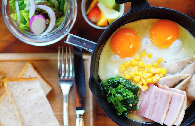 Hanz Outdoor Resort (formerly Glamping Villa Hanz Kawaguchiko) - Foto 68