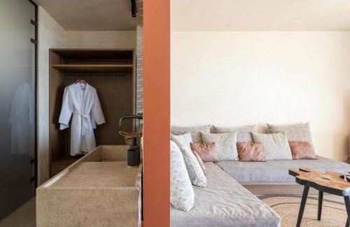 Altera Cave Villas - Foto 36