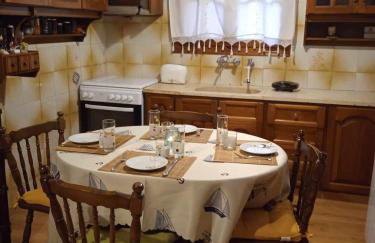 Margaritas Cottage - Foto 29