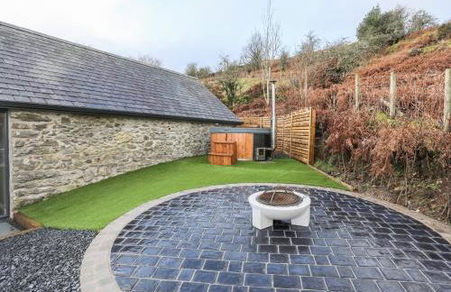 Drovers Barn - Photo 38