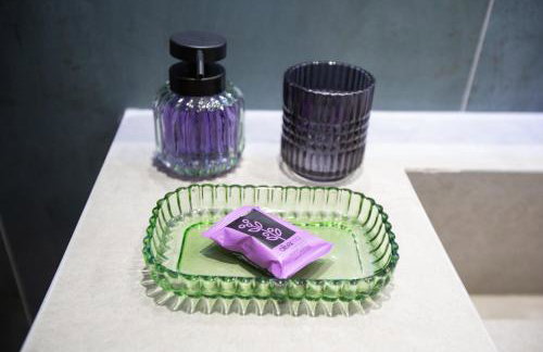 Liberty Suites II - Foto 15