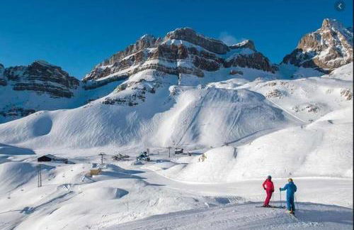 Casa Tuca - Photo 18