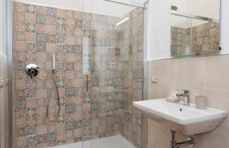 Agriturismo Punta San Lazzaro - Foto 35