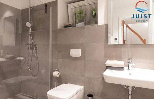 Haus Billstrasse 233 - Wohnung 3 - Photo 11