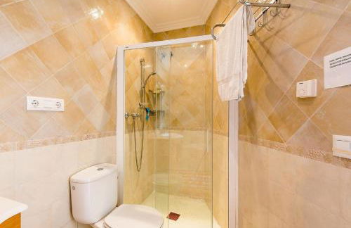 Capricho Montepino 1 Las Palomas - Foto 14