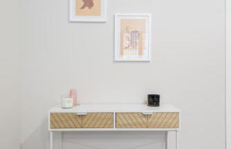 Torrejón Suites - Foto 31