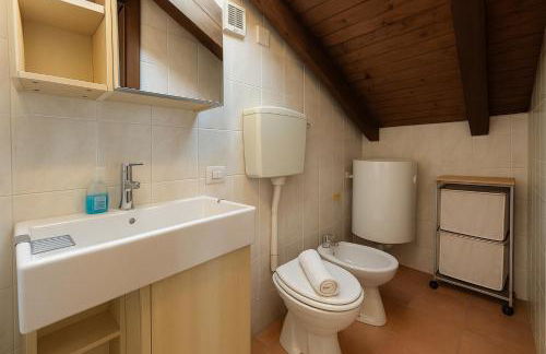 Da Grace - Fra Lago e Montagna - Vista Valsassina - Foto 14