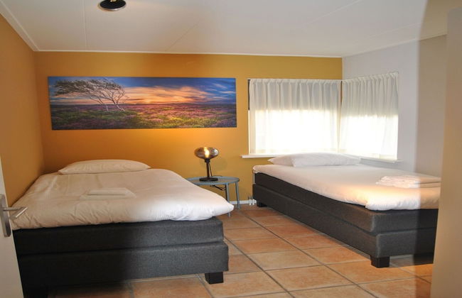 Island Getaway w/ Spa Bath - Foto 7