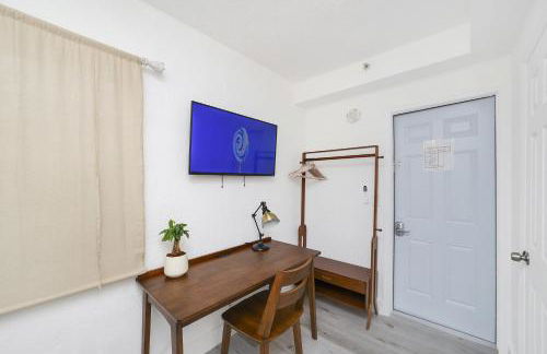 Alton Rd By At Mine Hospitality - Foto 28