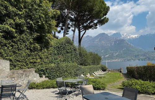 Residence Matilde - Foto 12