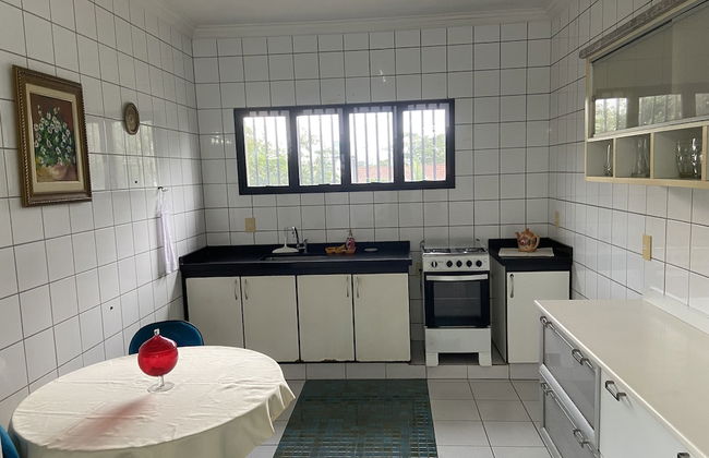 AMORA SPACES - APARTAMENTO TOP LINHARES - Photo 7