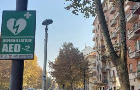 Appartamento Pozzo Strada - Photo 27