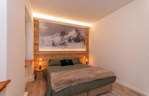 Ciesa Abete Rosso - Foto 7