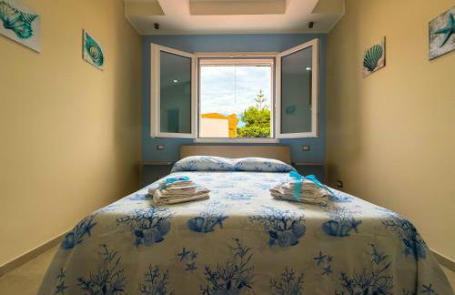 villa corallo - Photo 38