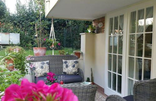 Cristina’s flat Riccione - Foto 21