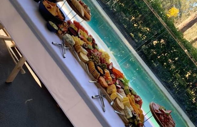 Mistinthegumtrees Eco Luxury Cabins - Photo 11