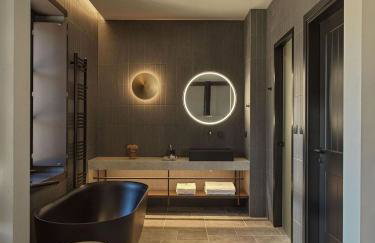 Oreno Mountain Retreat Hotel - Foto 53