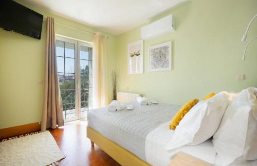 Casa BI LA - Foto 25