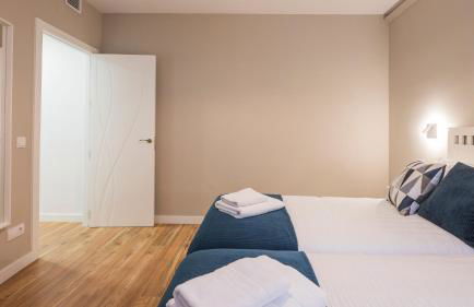 Alfares de Muralla - Foto 27