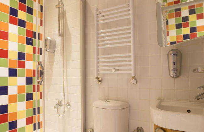 Cityloft 36 - Foto 64