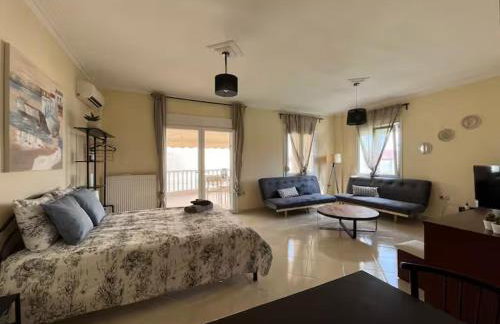 King George - Photo 13