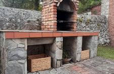 Casa de Aldea La Jaya I - Foto 31