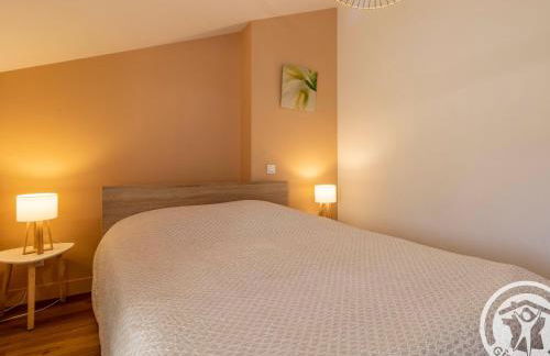 Gîte Camomille à la campagne, proche du Puy du Fou - FR-1-622-99 - Foto 11