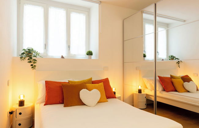 notaMi - Govone Fashion House - Foto 8