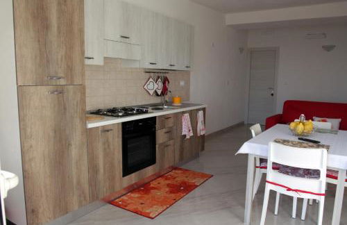 La Terrazza Del Duca - Foto 23