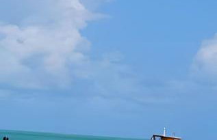 Mar Perto, Estilo e Conforto - Foto 42