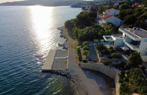 Appartement Stella - Foto 1