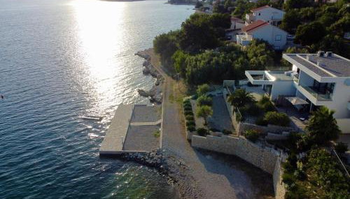 Appartement Stella - Photo 1