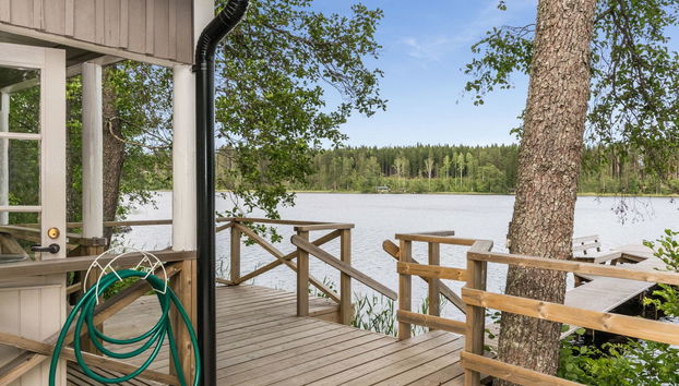 Villa pihlaja - Foto 5, Inside other