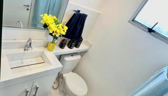 Apartamento para COP 30 ULTIMA UNIDADE! - Foto 2