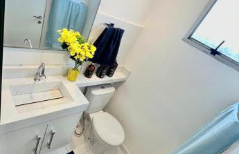 Apartamento para COP 30 ULTIMA UNIDADE! - Foto 2