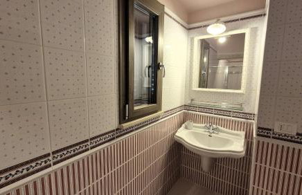 Palazzo Chloris Romantica Dimora Liberty Salento - Foto 17