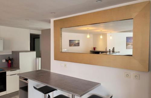 Maison Princesse - Photo 15