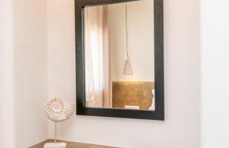 Porto Bello Tinos - Foto 13