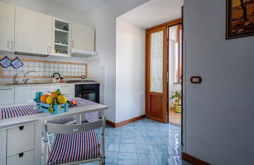 Aquamarine Apartment - Foto 10