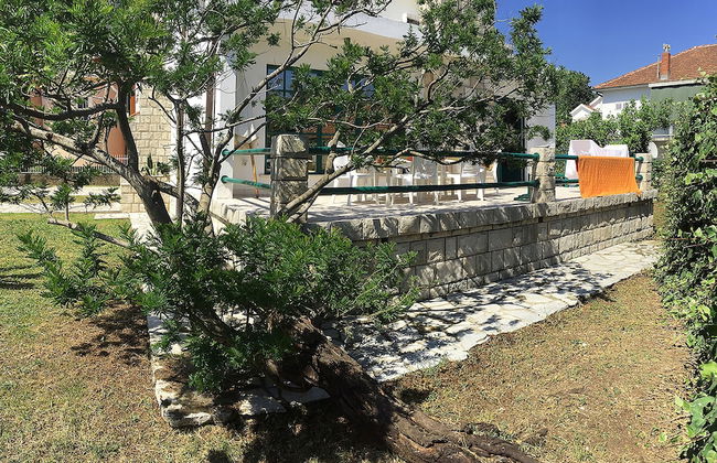 Villa Pavlovic - Foto 42