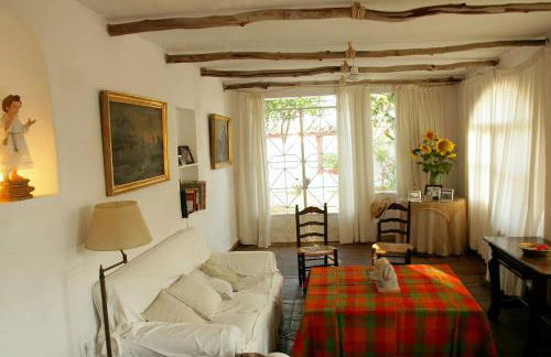 Cortijo El Triguero N-398 Ctra Carmona – El Viso del Alcor Km 18 - Foto 11