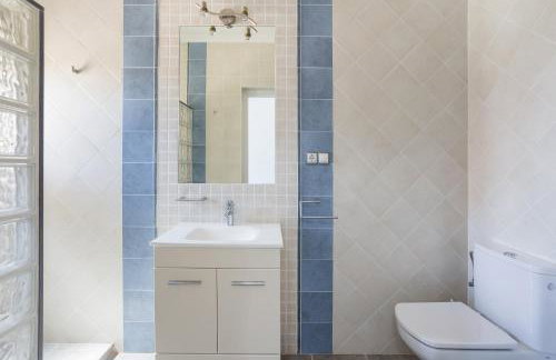 Villa Rosa 1 - Photo 3