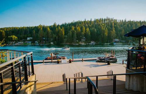 Timeless Modern Luxury at Bellerive on the River - Photo 2